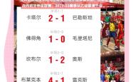 黑山晋级前途一片光明，成功击败巴勒斯坦队的简单介绍